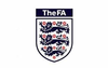 The Fa Image